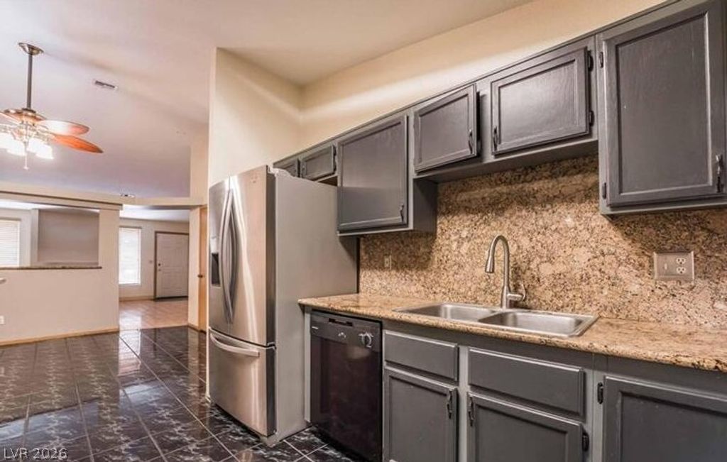 1200 Shirleyann Lane, Las Vegas, NV 89128 — photo 4