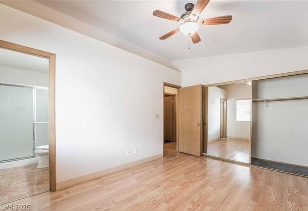 1200 Shirleyann Lane, Las Vegas, NV 89128 — photo 5