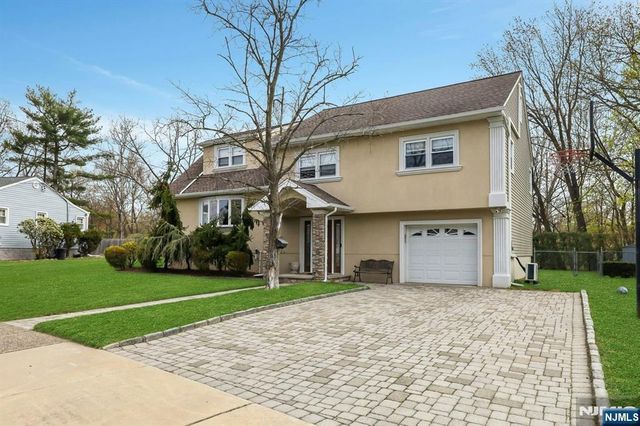 9-09 Elaine Terrace, Fair Lawn, NJ 07410