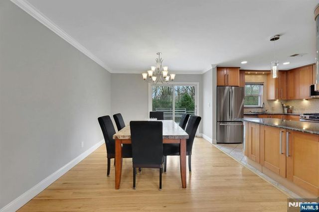 9-09 Elaine Terrace, Fair Lawn, NJ 07410