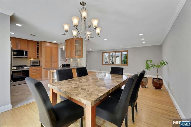 9-09 Elaine Terrace, Fair Lawn, NJ 07410