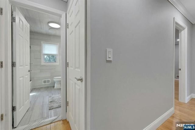 9-09 Elaine Terrace, Fair Lawn, NJ 07410