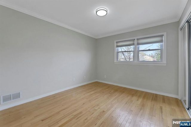 9-09 Elaine Terrace, Fair Lawn, NJ 07410