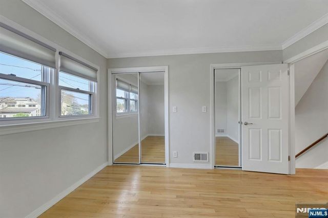 9-09 Elaine Terrace, Fair Lawn, NJ 07410