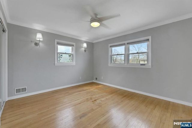 9-09 Elaine Terrace, Fair Lawn, NJ 07410