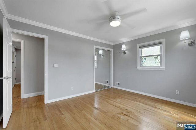 9-09 Elaine Terrace, Fair Lawn, NJ 07410