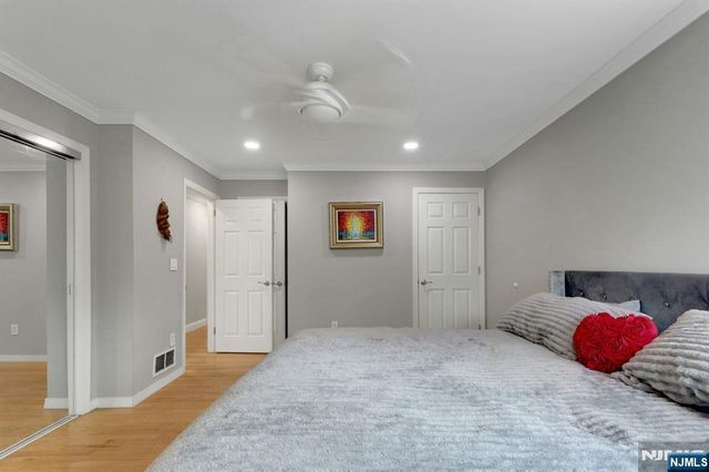 9-09 Elaine Terrace, Fair Lawn, NJ 07410