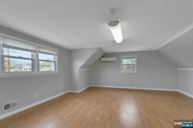 9-09 Elaine Terrace, Fair Lawn, NJ 07410