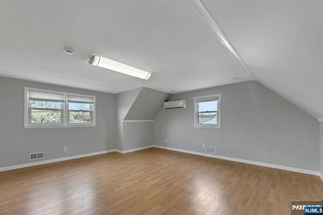 9-09 Elaine Terrace, Fair Lawn, NJ 07410