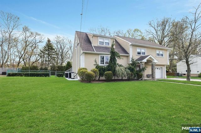 9-09 Elaine Terrace, Fair Lawn, NJ 07410