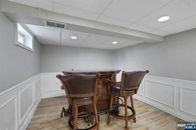 9-09 Elaine Terrace, Fair Lawn, NJ 07410