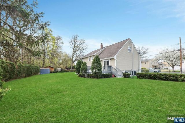 9-09 Elaine Terrace, Fair Lawn, NJ 07410