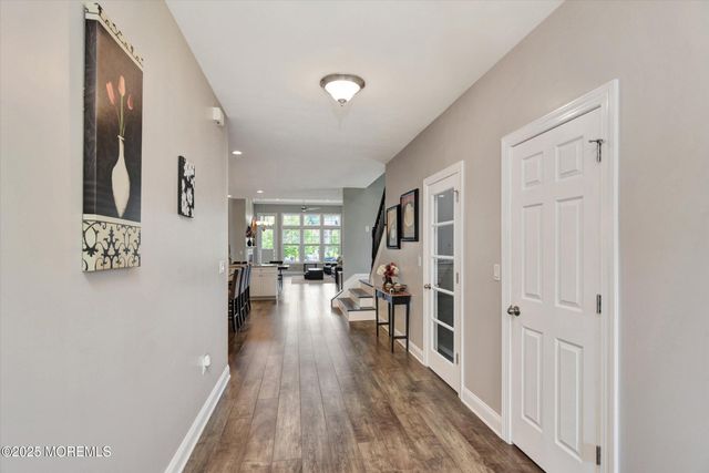 40 Lawley Drive, Lincroft, NJ 07738