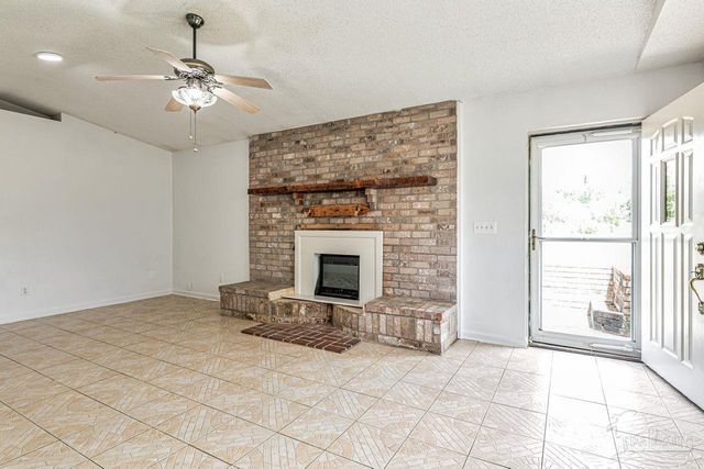 10449 Bernice Rd, Milton, FL 32583