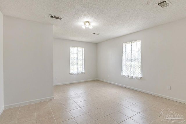 10449 Bernice Rd, Milton, FL 32583