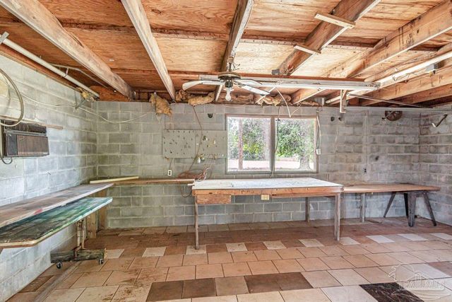 10449 Bernice Rd, Milton, FL 32583