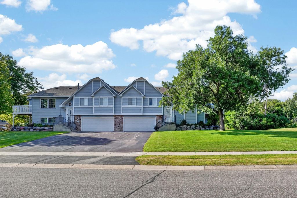 15785 Hannover Path, Apple Valley, MN 55124 — photo 2