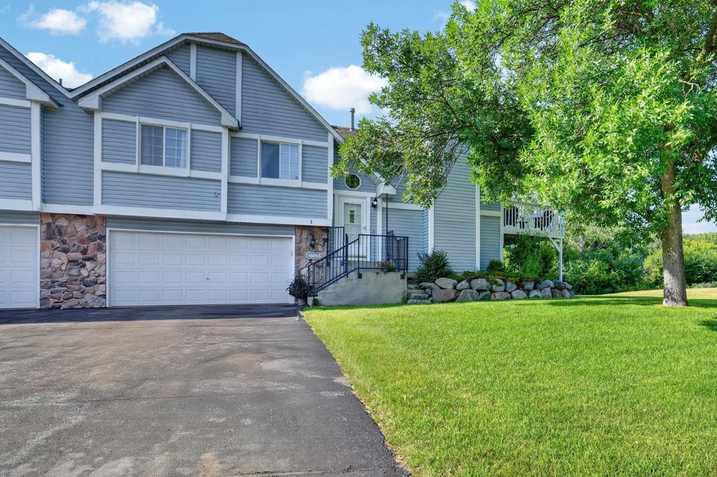 15785 Hannover Path, Apple Valley, MN 55124 — photo 3