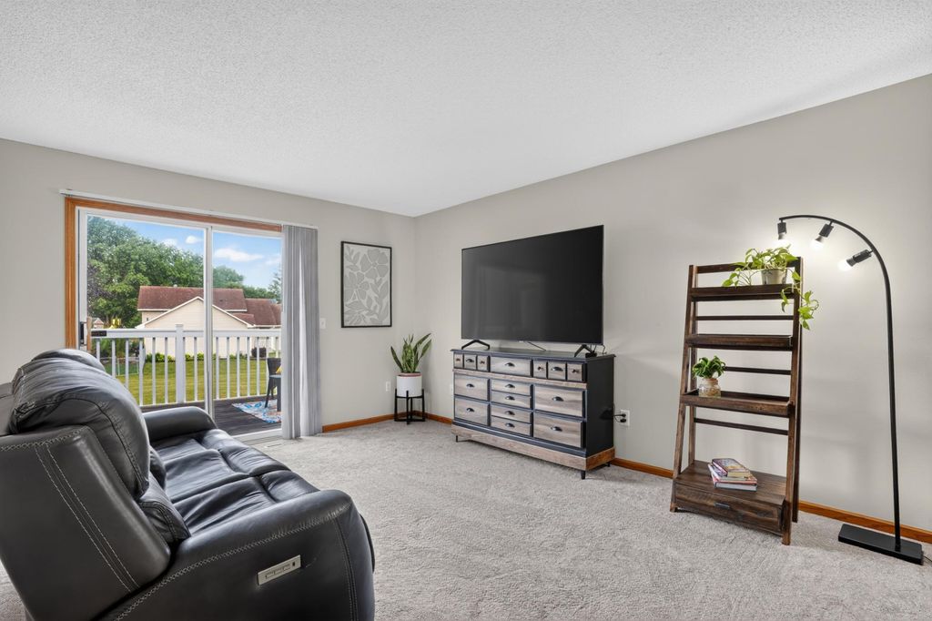15785 Hannover Path, Apple Valley, MN 55124 — photo 5