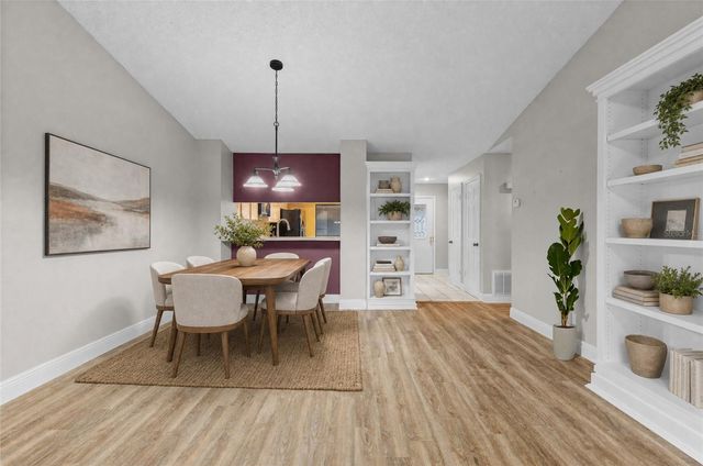 1055 KENSINGTON PARK DRIVE 613, Altamonte Springs, FL 32714