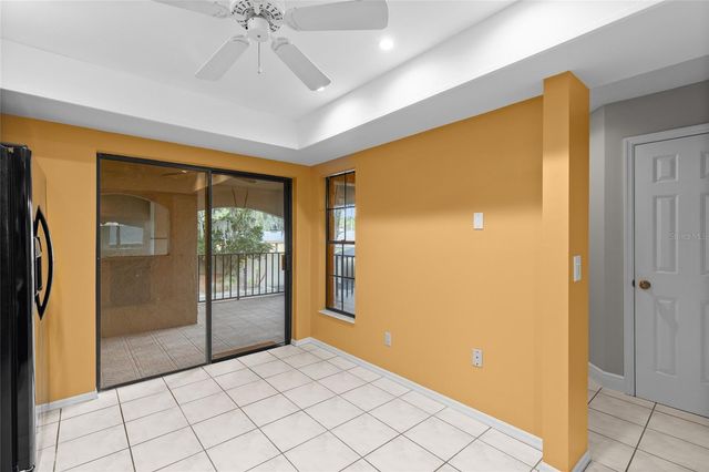 1055 KENSINGTON PARK DRIVE 613, Altamonte Springs, FL 32714
