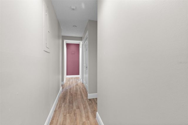 1055 KENSINGTON PARK DRIVE 613, Altamonte Springs, FL 32714