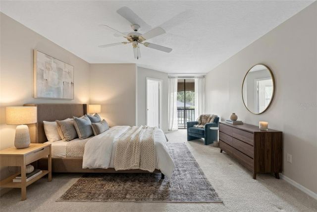 1055 KENSINGTON PARK DRIVE 613, Altamonte Springs, FL 32714