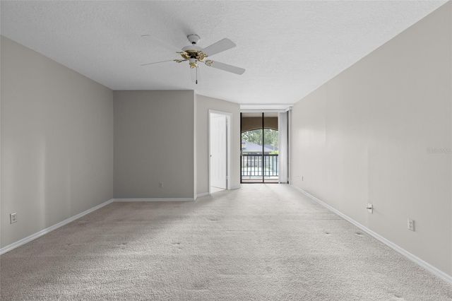 1055 KENSINGTON PARK DRIVE 613, Altamonte Springs, FL 32714