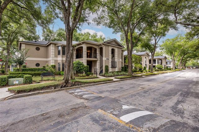 1055 KENSINGTON PARK DRIVE 613, Altamonte Springs, FL 32714
