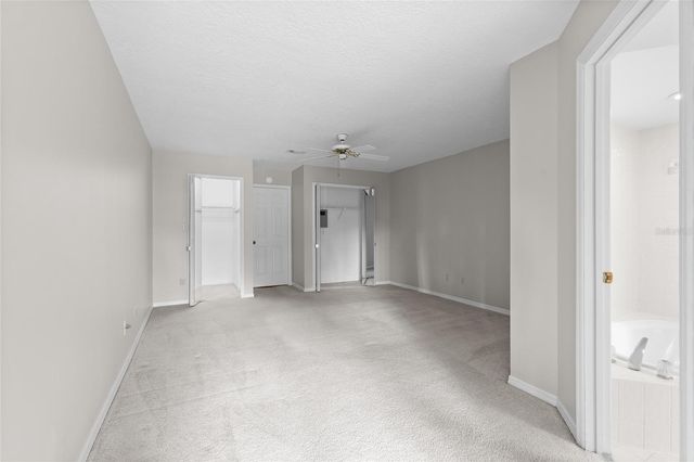 1055 KENSINGTON PARK DRIVE 613, Altamonte Springs, FL 32714