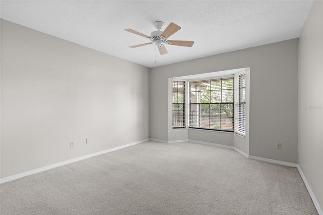 1055 KENSINGTON PARK DRIVE 613, Altamonte Springs, FL 32714