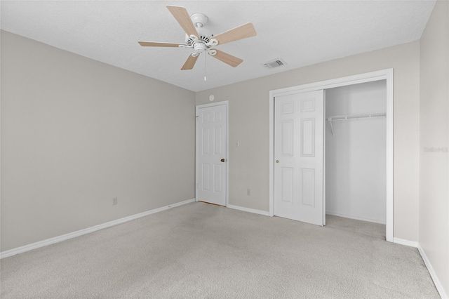 1055 KENSINGTON PARK DRIVE 613, Altamonte Springs, FL 32714