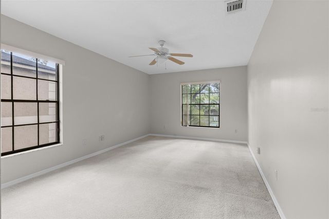 1055 KENSINGTON PARK DRIVE 613, Altamonte Springs, FL 32714