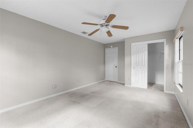 1055 KENSINGTON PARK DRIVE 613, Altamonte Springs, FL 32714