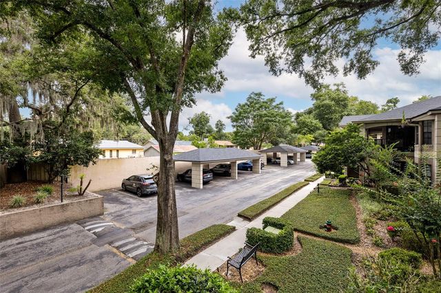 1055 KENSINGTON PARK DRIVE 613, Altamonte Springs, FL 32714