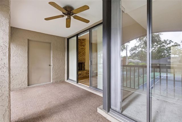 1055 KENSINGTON PARK DRIVE 613, Altamonte Springs, FL 32714