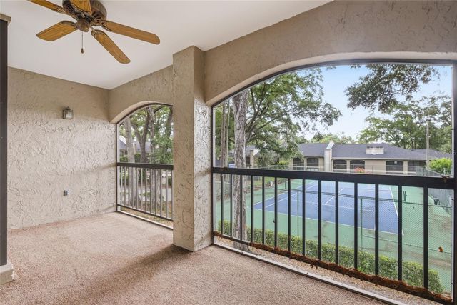 1055 KENSINGTON PARK DRIVE 613, Altamonte Springs, FL 32714