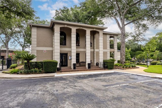 1055 KENSINGTON PARK DRIVE 613, Altamonte Springs, FL 32714