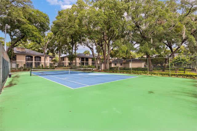 1055 KENSINGTON PARK DRIVE 613, Altamonte Springs, FL 32714