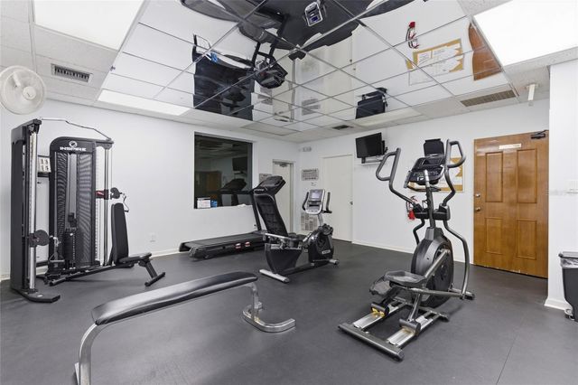 1055 KENSINGTON PARK DRIVE 613, Altamonte Springs, FL 32714