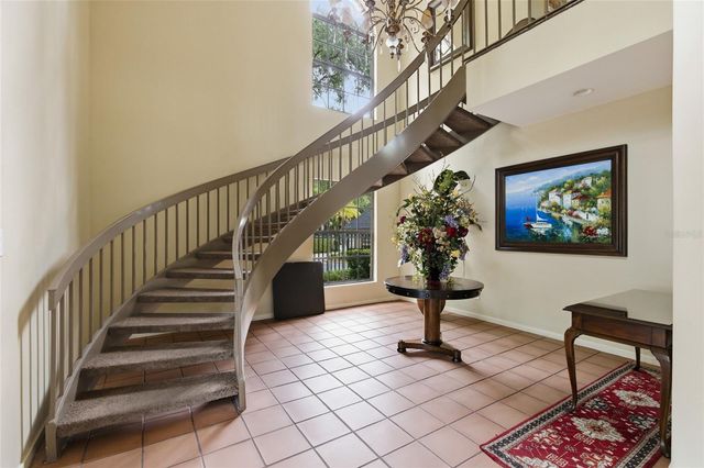 1055 KENSINGTON PARK DRIVE 613, Altamonte Springs, FL 32714