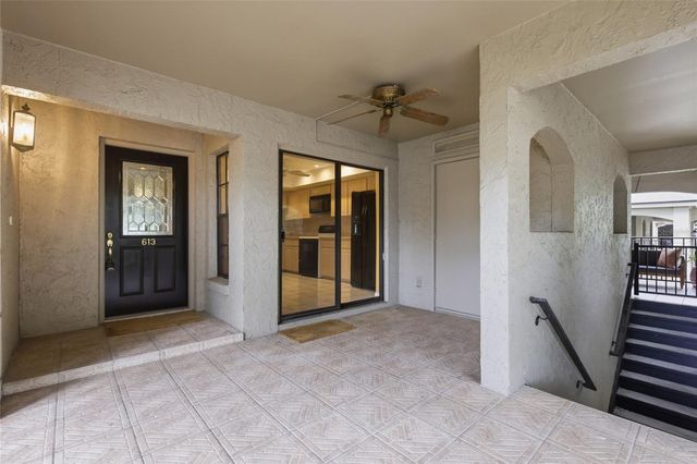 1055 KENSINGTON PARK DRIVE 613, Altamonte Springs, FL 32714