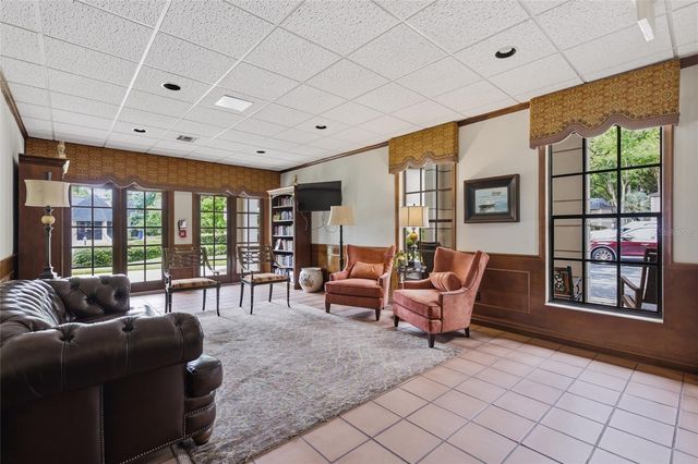 1055 KENSINGTON PARK DRIVE 613, Altamonte Springs, FL 32714