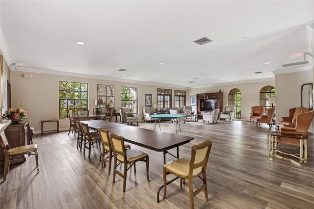 1055 KENSINGTON PARK DRIVE 613, Altamonte Springs, FL 32714
