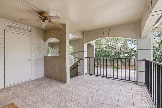 1055 KENSINGTON PARK DRIVE 613, Altamonte Springs, FL 32714