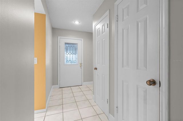 1055 KENSINGTON PARK DRIVE 613, Altamonte Springs, FL 32714