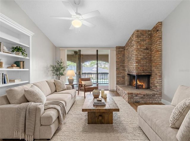 1055 KENSINGTON PARK DRIVE 613, Altamonte Springs, FL 32714