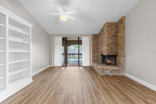 1055 KENSINGTON PARK DRIVE 613, Altamonte Springs, FL 32714