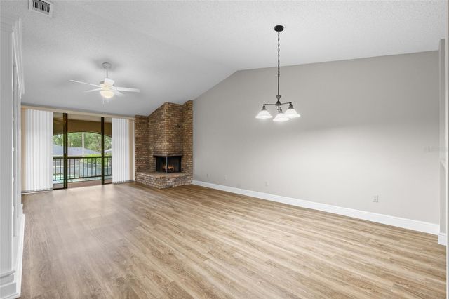 1055 KENSINGTON PARK DRIVE 613, Altamonte Springs, FL 32714