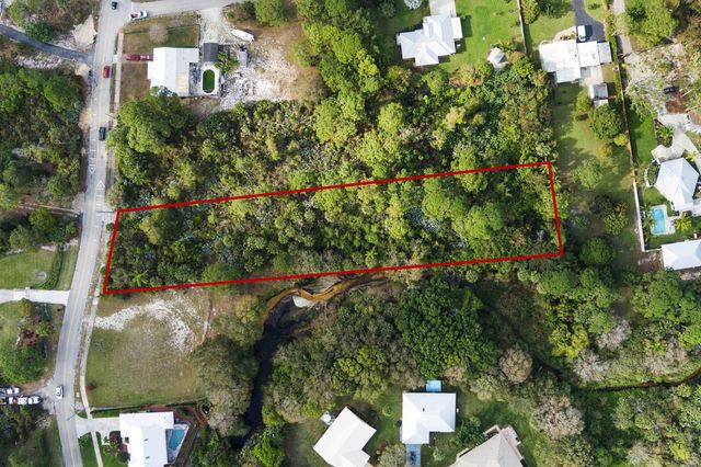 4975 SE Manatee Cove Road, Stuart, FL 34997